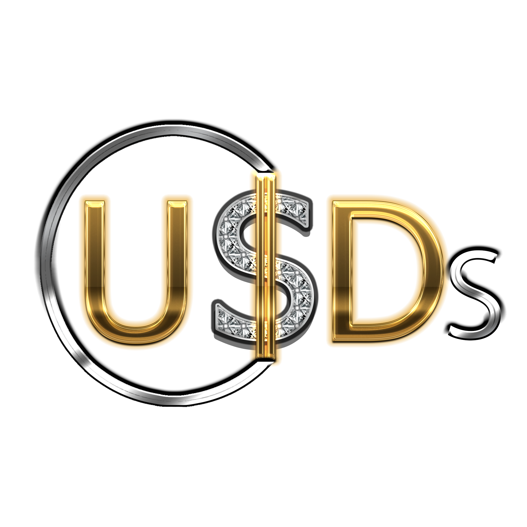 OUSDS Logo